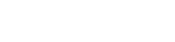 石家庄永芳洗涤设备销售有限公司